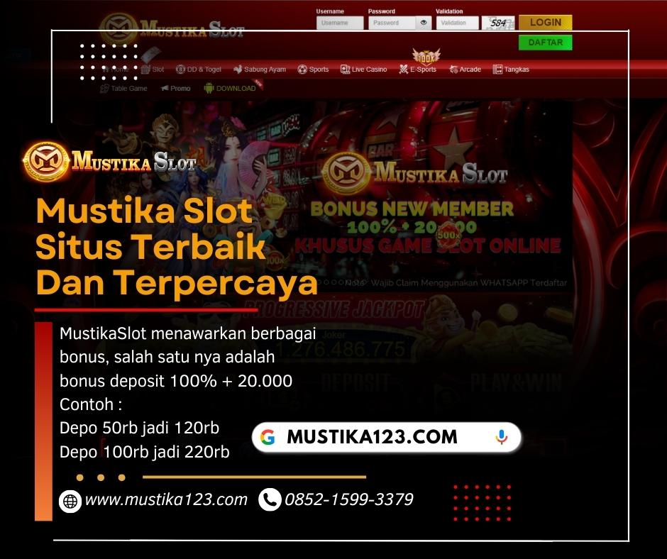 Mustikaslot »  Link Situs Ozzo Slot Gacor Hari Ini Terbaru & Judi Slot Online Maxwin