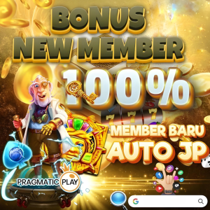 Strategi untuk Menang Besar di Slot Pragmatic